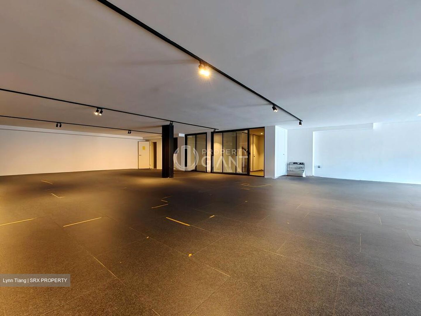 Clementi Park (D21), Detached #501660831